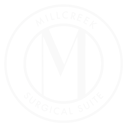 Millcreek-Surgery-Logo