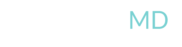 mobley_logo-7-1